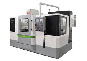 Fancy Ice Cream Cupcakes