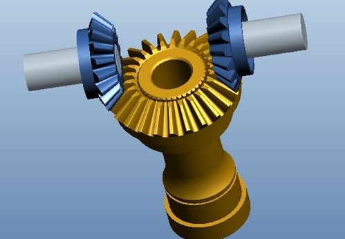 Chocolate Muffin and Coffee