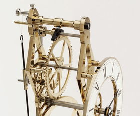 Various Cupcakes Designs