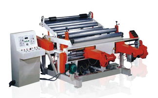 Chocolate and Toffee Apple Muffins