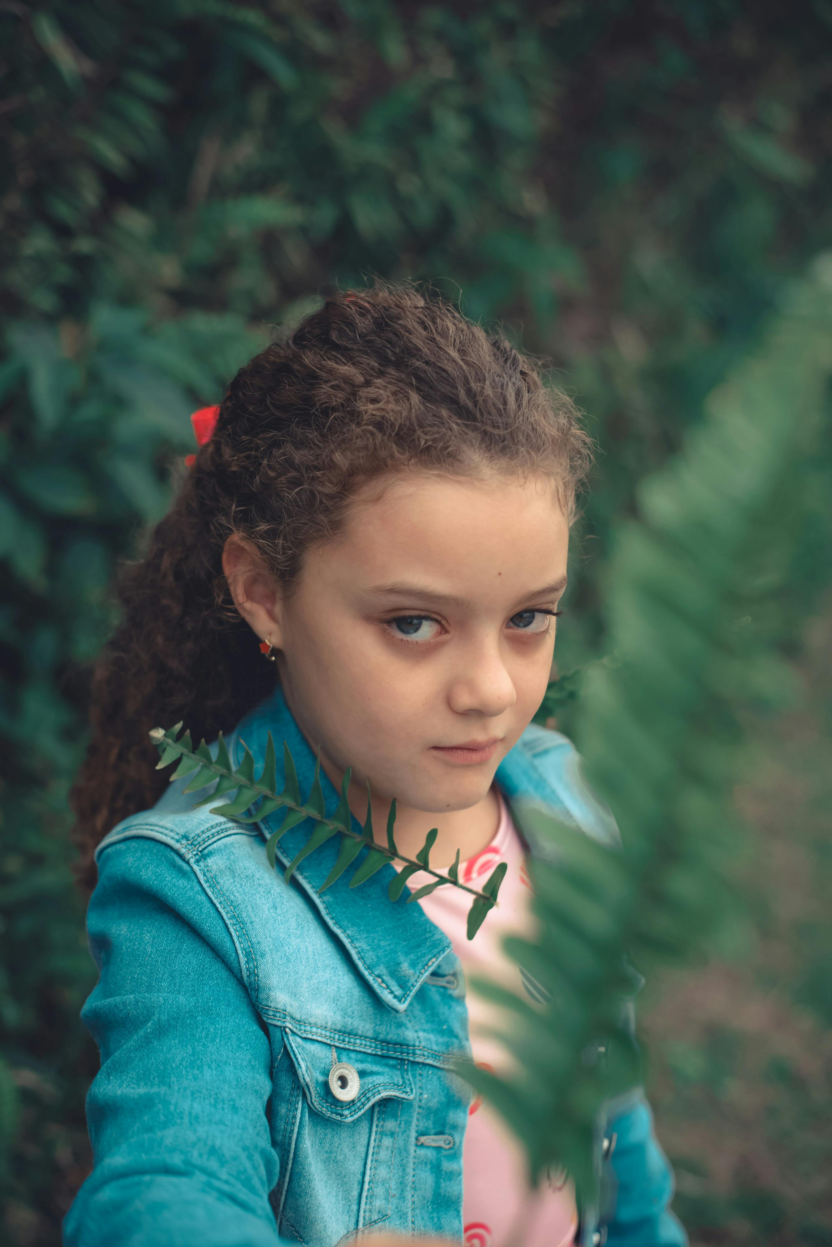 《南方风暴》海报封面