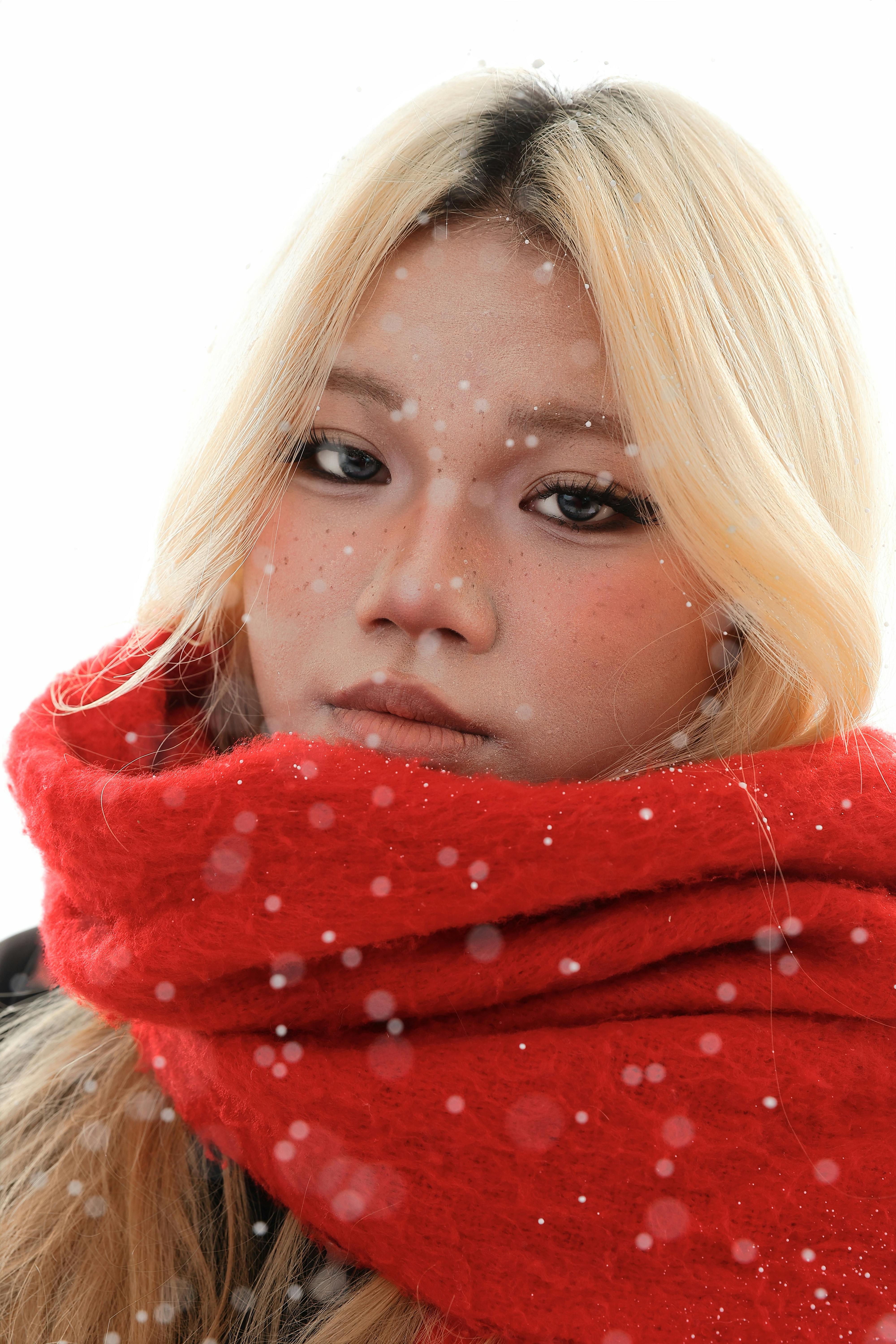 《时间折叠者》海报封面