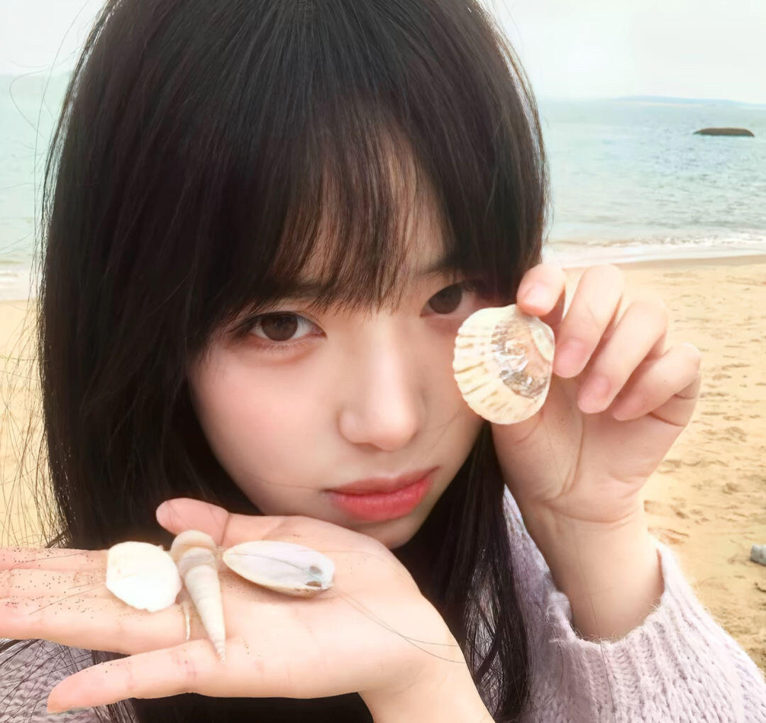 影院毛站免费黄网