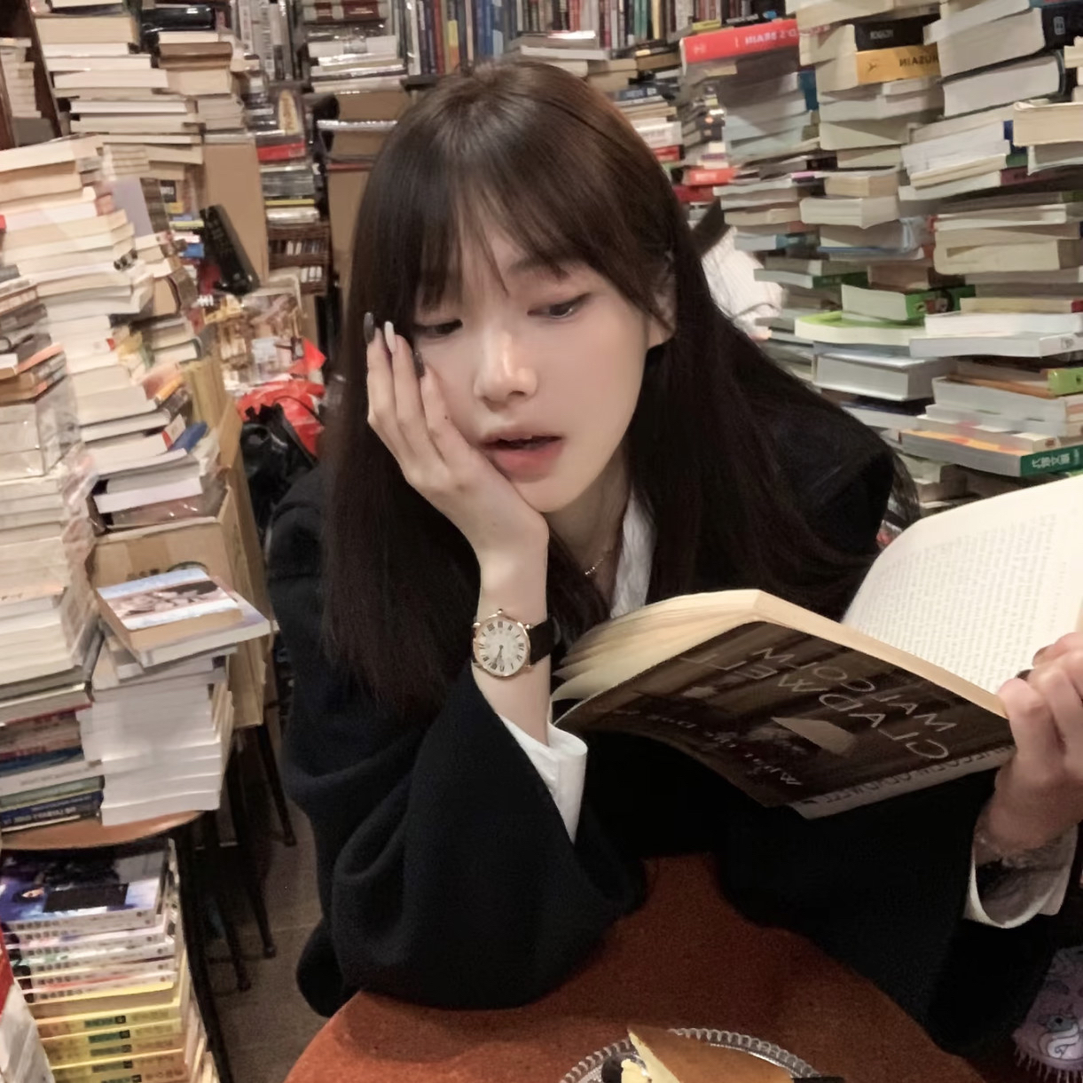 休内谢精一汇编五内容概括