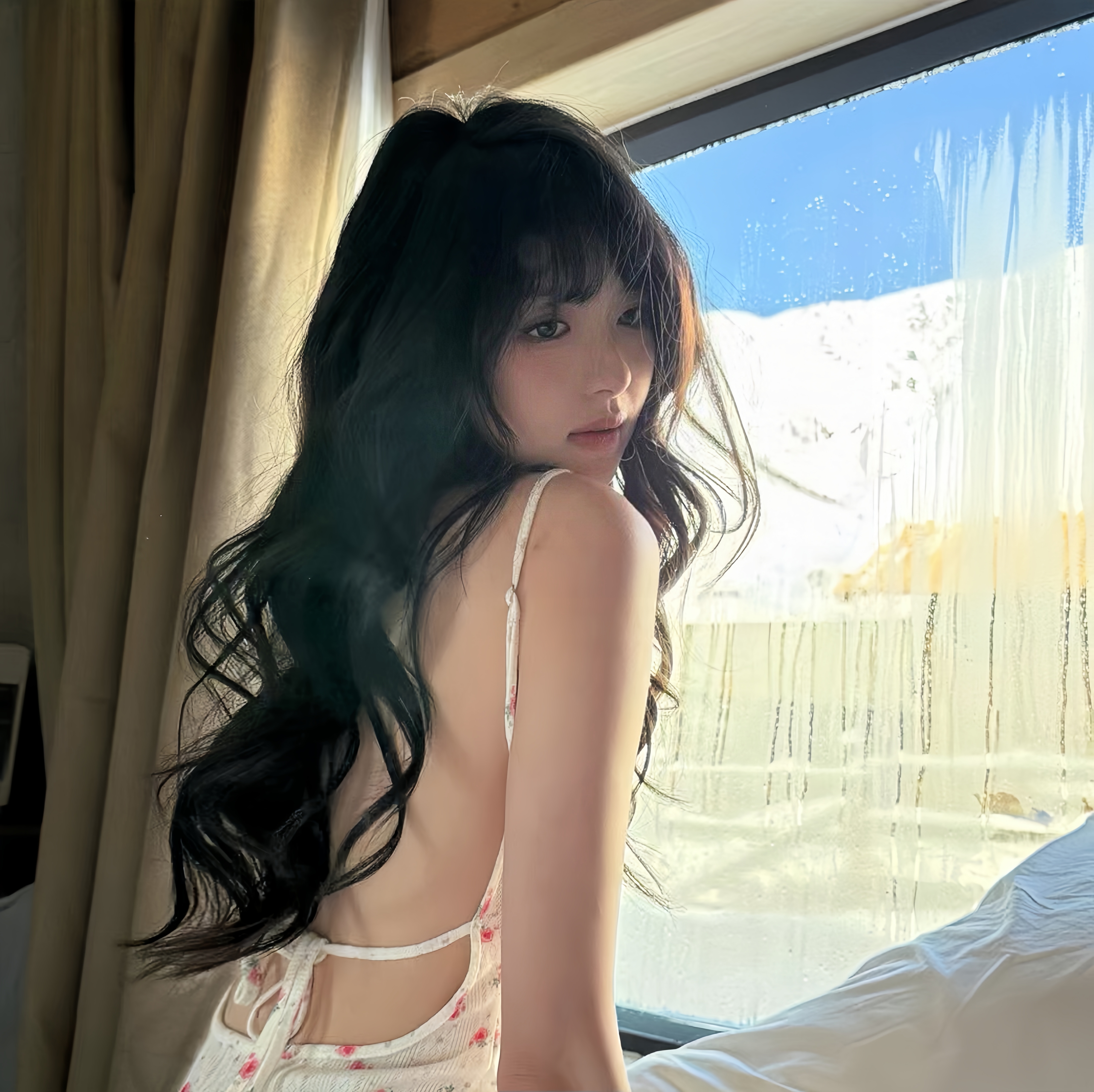 香蕉成品99精选站V.2026.02.26.5663截图4