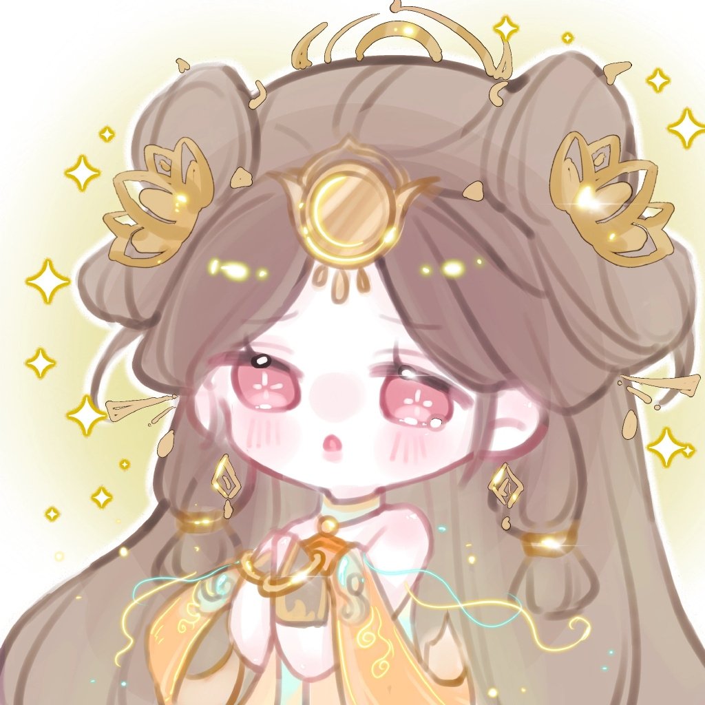 午夜伊人校园五月天