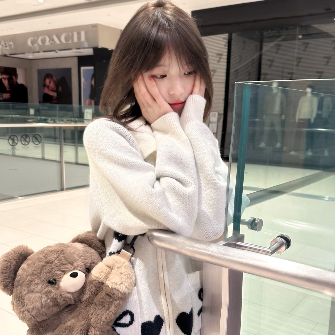 香蕉成品99精选站V.2026.02.26.5663截图1