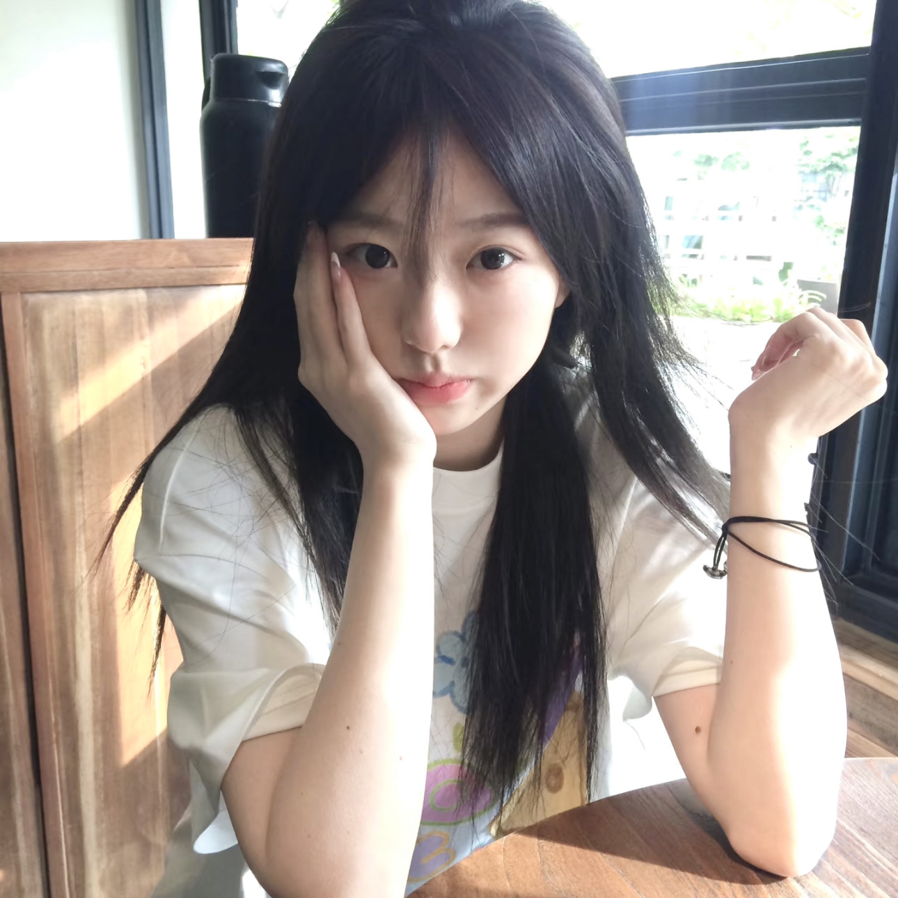 香蕉成品99精选站V.2026.02.26.5663截图5