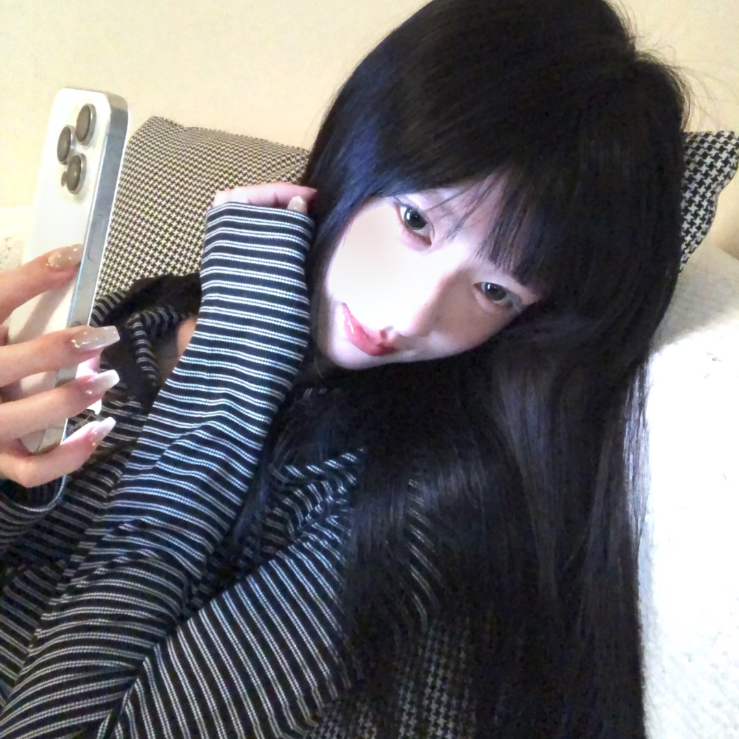 99欧美黄页五月天