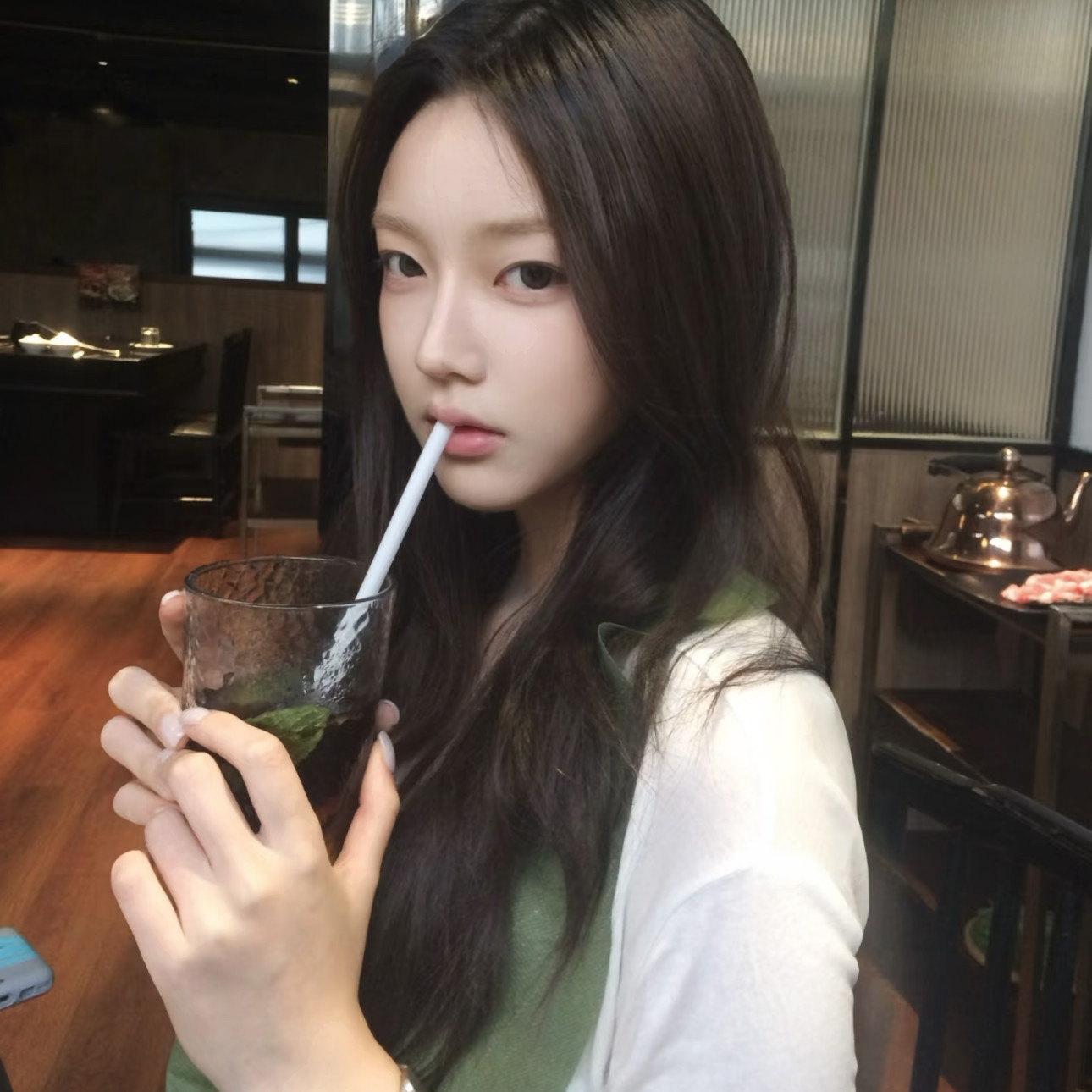 香蕉成品99精选站V.2026.02.26.5663