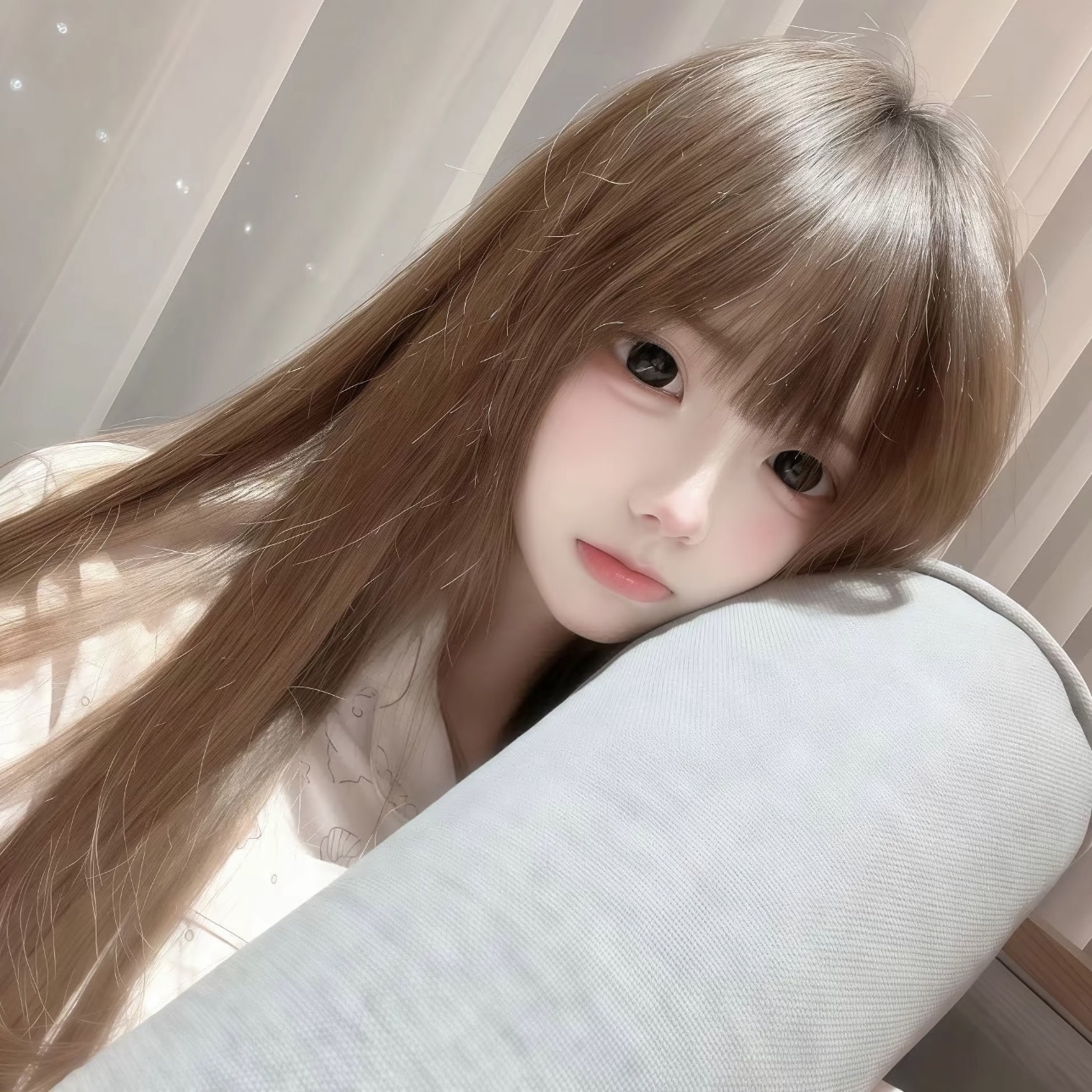 星空天美婷婷日本99