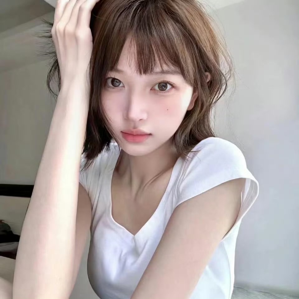 香蕉成品99精选站V.2026.02.26.5663截图2